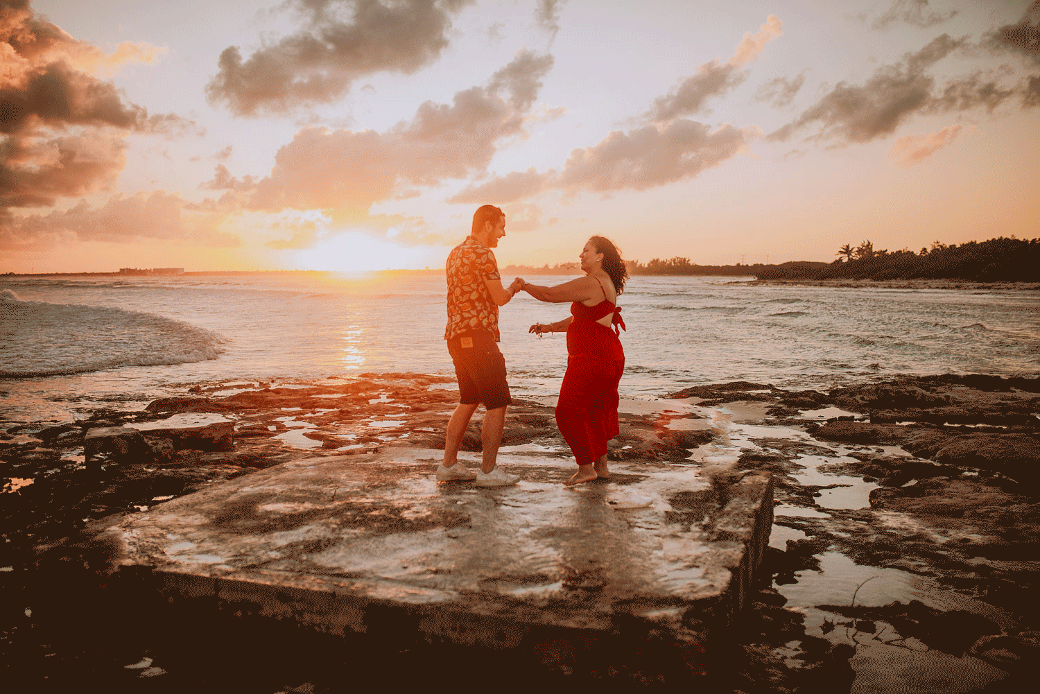 Jesús Amaya Photography